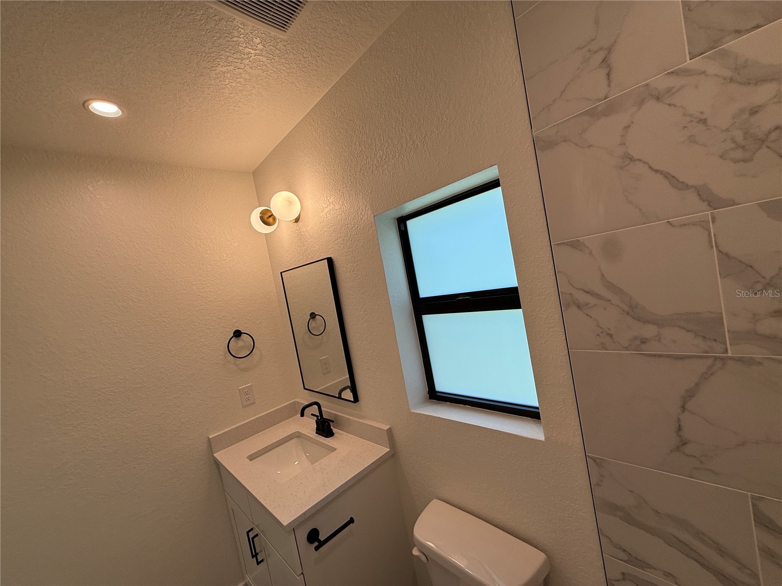2646 Sadnet Lane North Port FL 34286 A4698822 image18