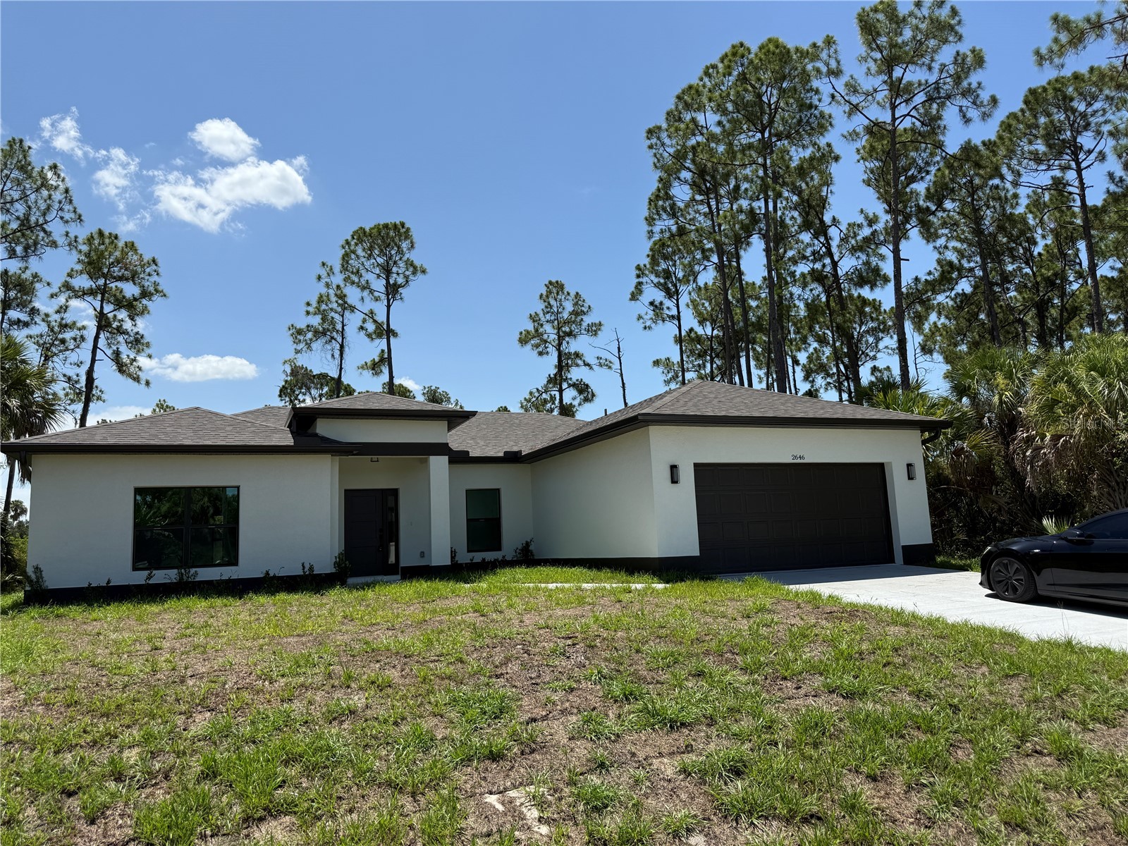 2646 Sadnet Lane North Port FL 34286 A4698822 image2