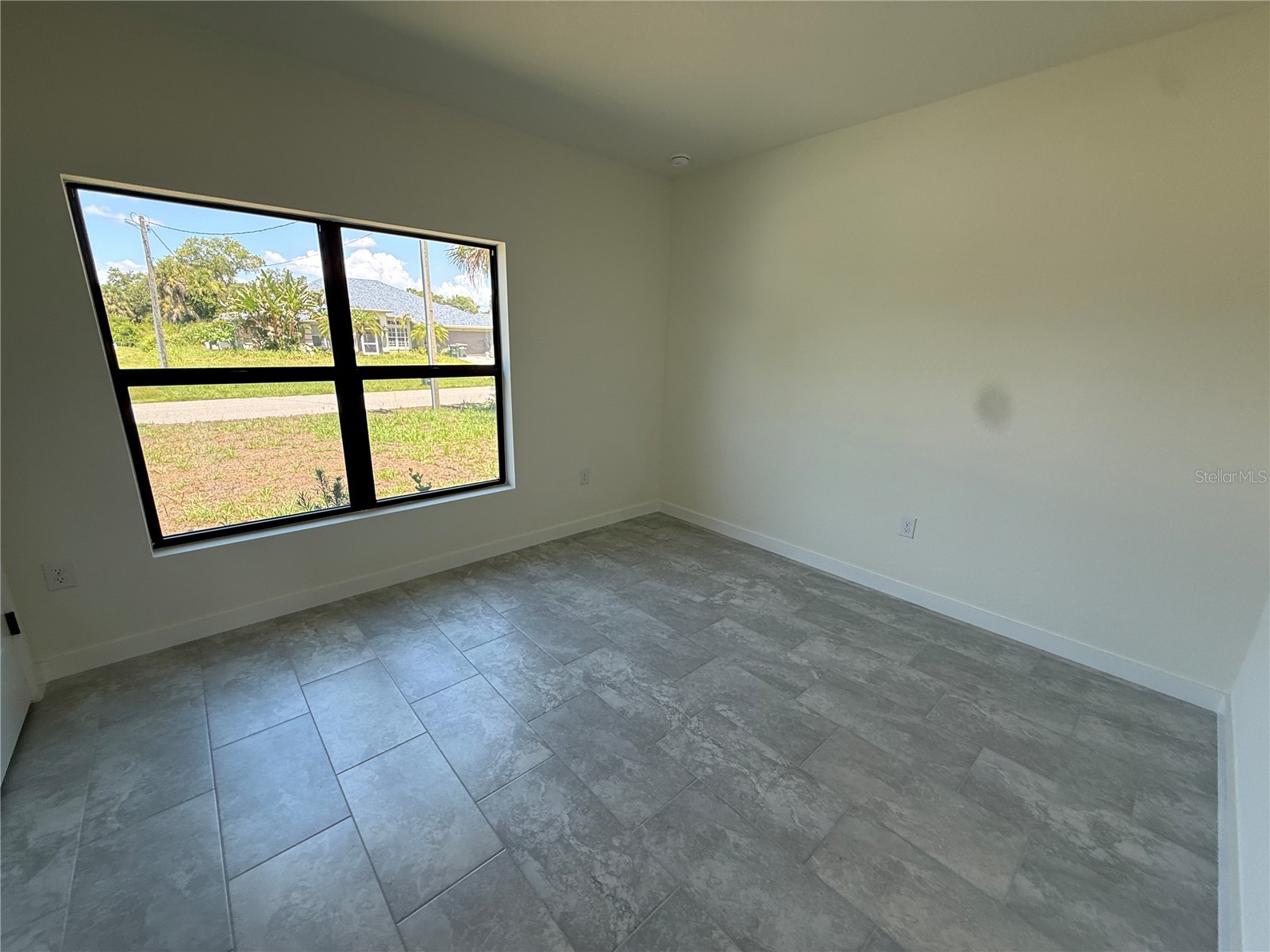 2646 Sadnet Lane North Port FL 34286 A4698822 image20