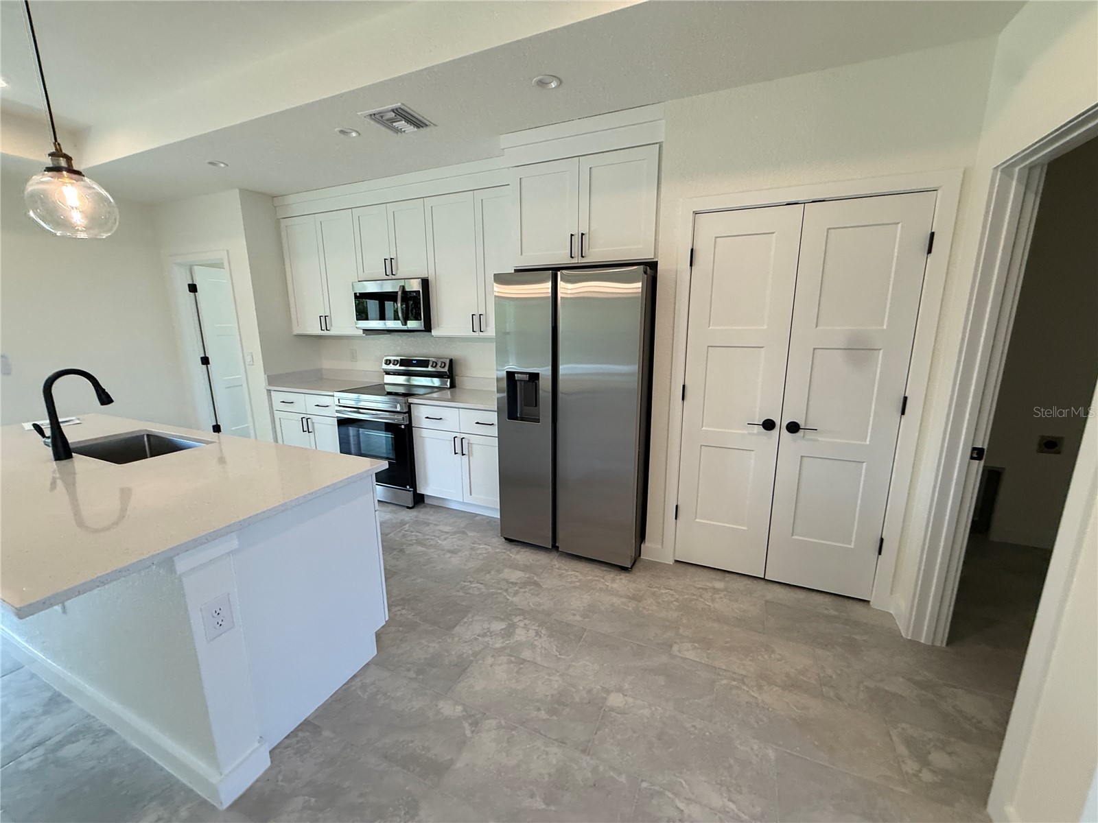 2646 Sadnet Lane North Port FL 34286 A4698822 image21