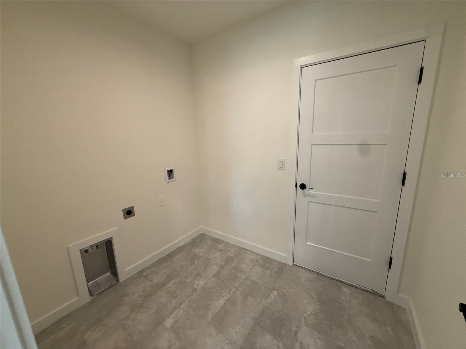 2646 Sadnet Lane North Port FL 34286 A4698822 image22
