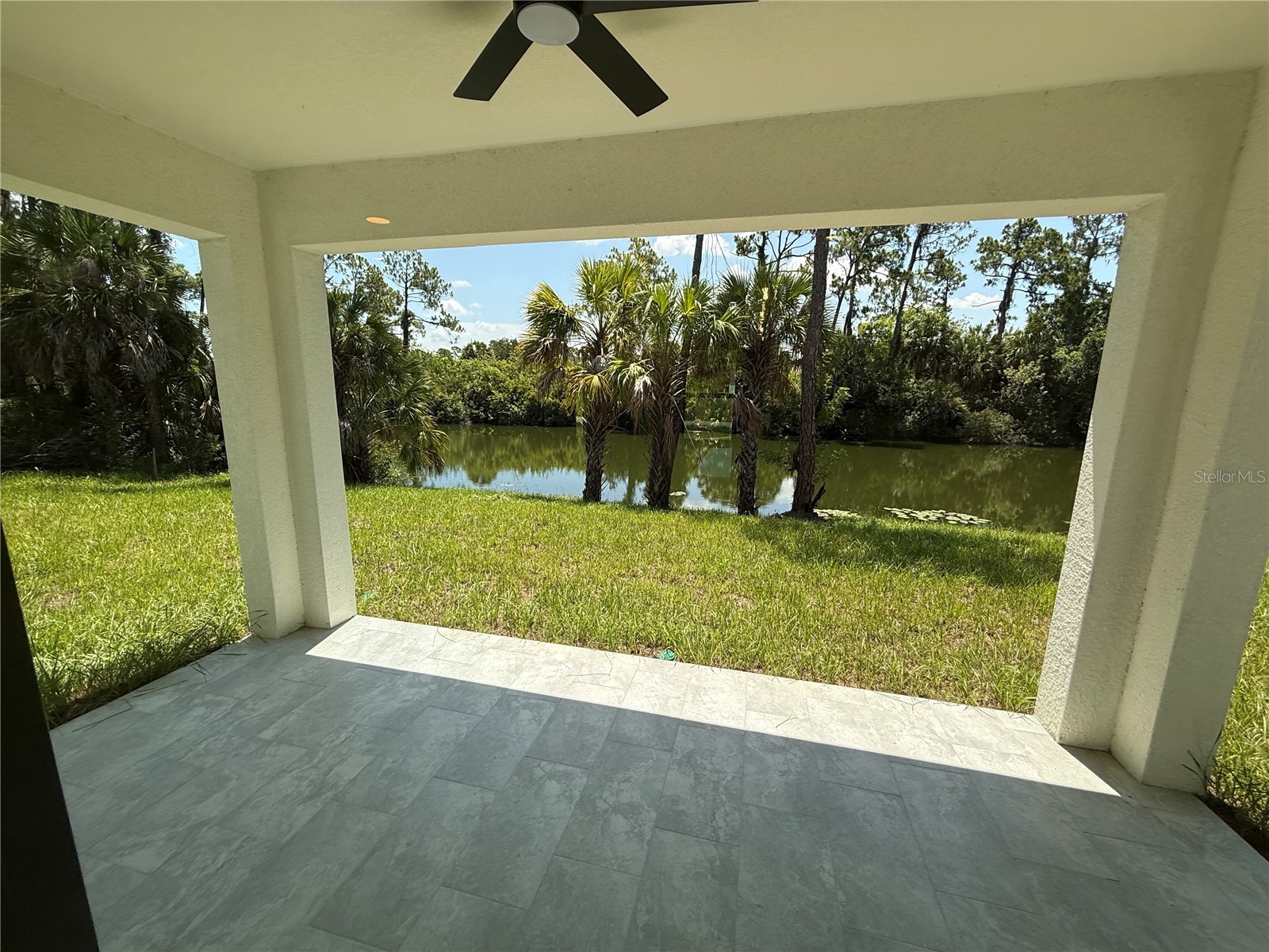 2646 Sadnet Lane North Port FL 34286 A4698822 image24