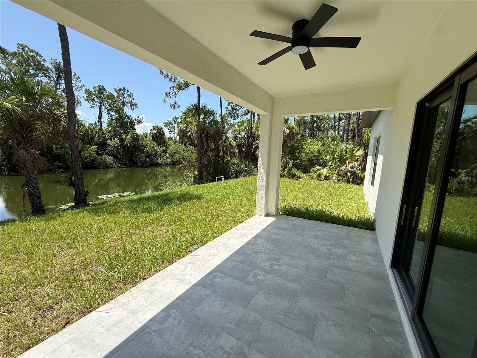 2646 Sadnet Lane North Port FL 34286 A4698822 image25