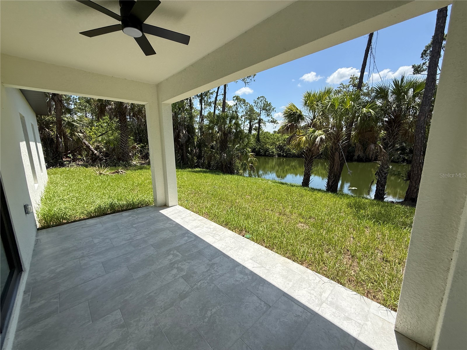 2646 Sadnet Lane North Port FL 34286 A4698822 image26