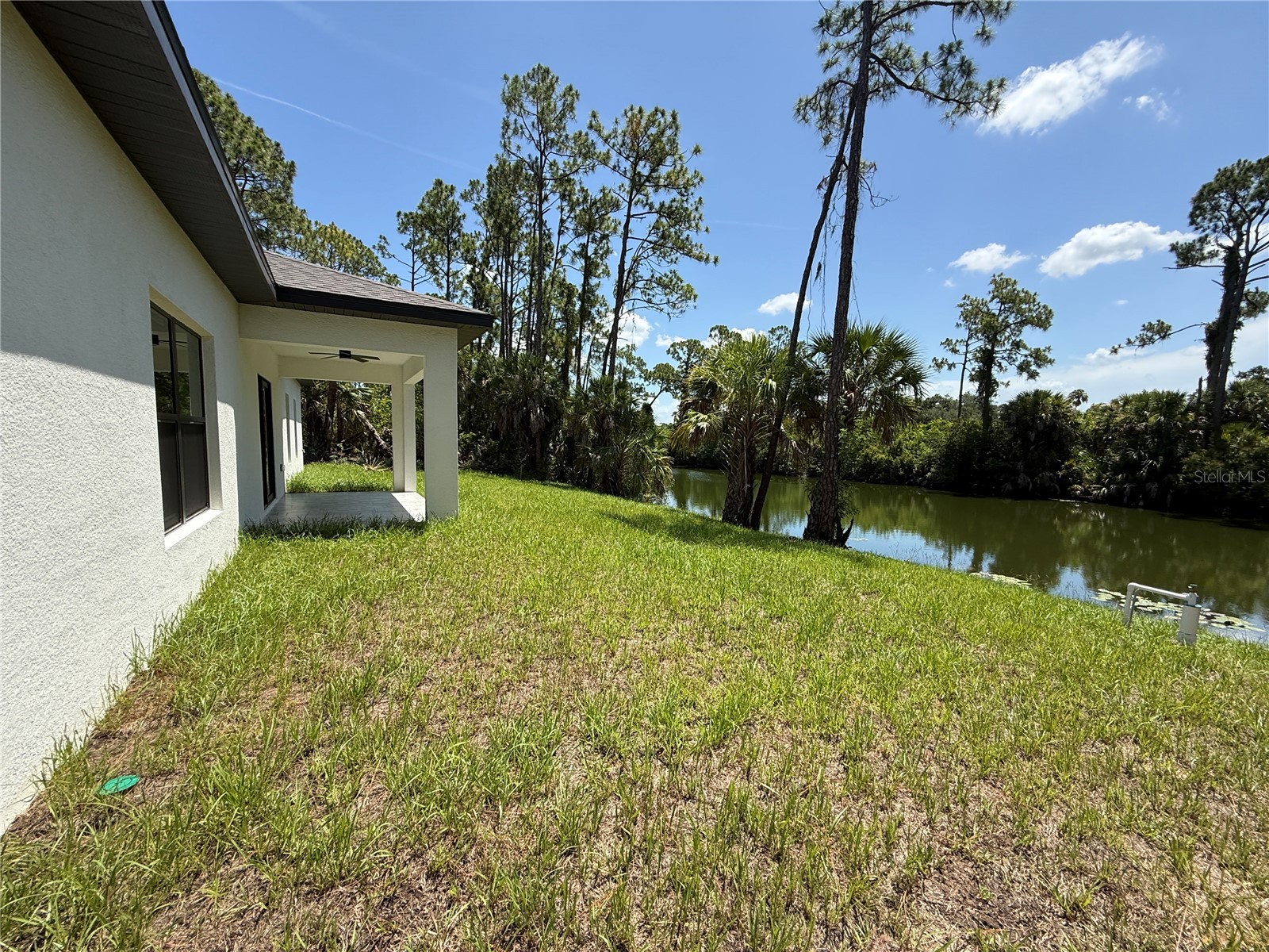 2646 Sadnet Lane North Port FL 34286 A4698822 image27