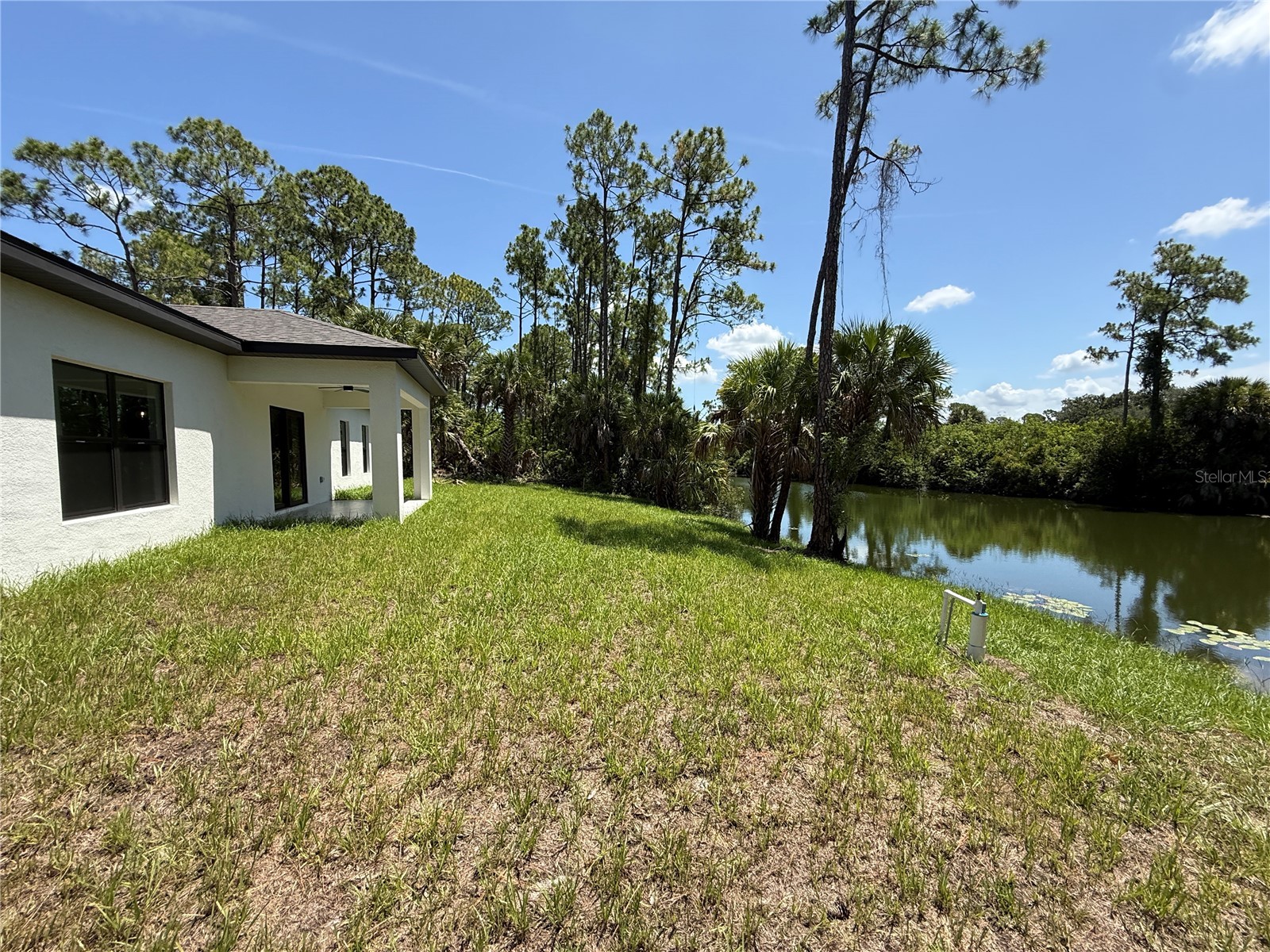 2646 Sadnet Lane North Port FL 34286 A4698822 image28