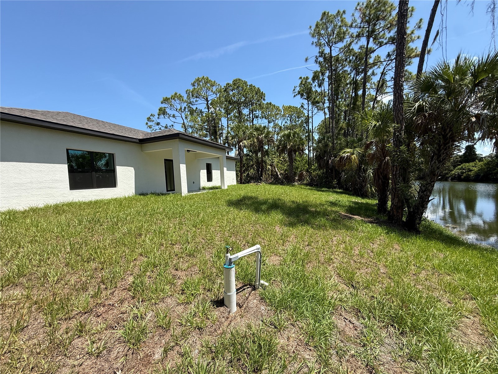 2646 Sadnet Lane North Port FL 34286 A4698822 image29