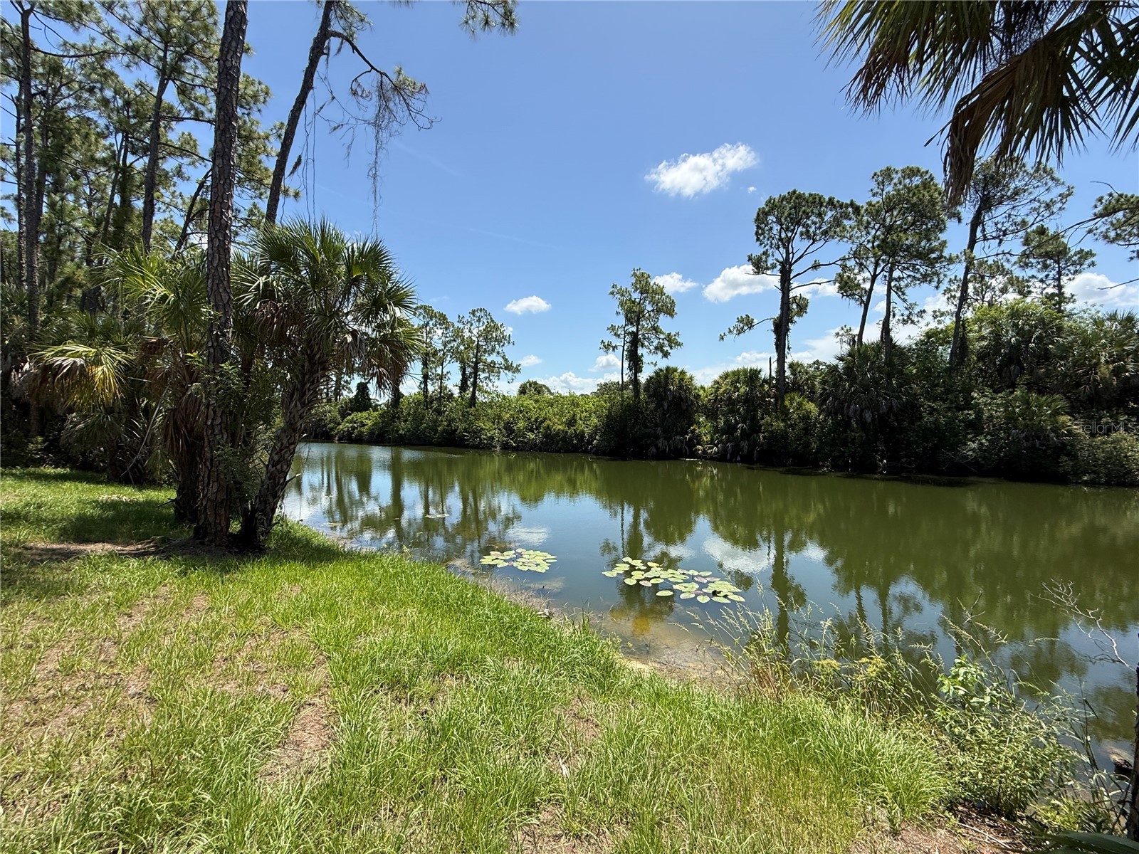 2646 Sadnet Lane North Port FL 34286 A4698822 image3
