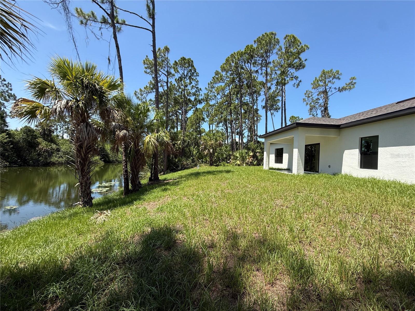 2646 Sadnet Lane North Port FL 34286 A4698822 image30