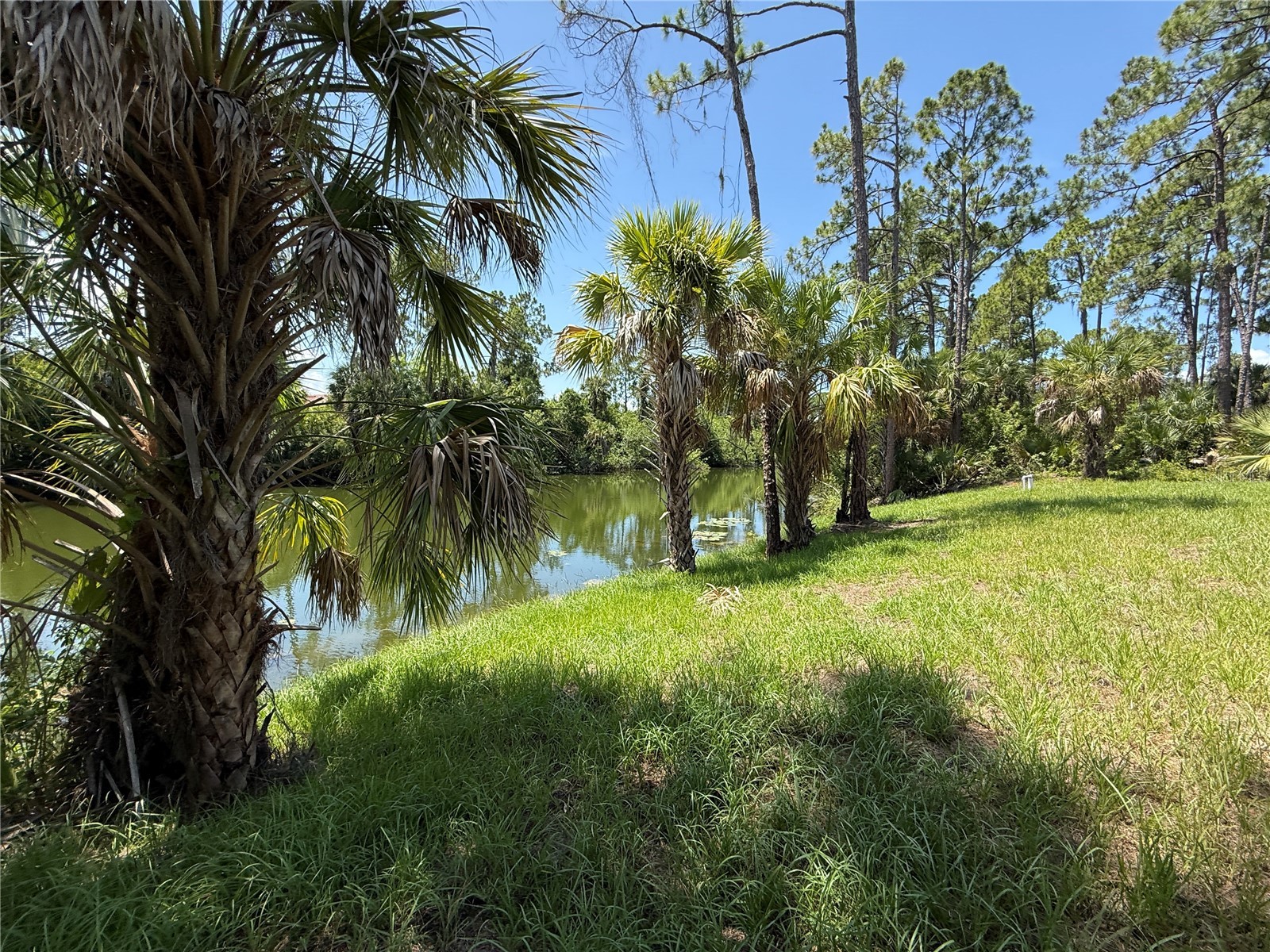 2646 Sadnet Lane North Port FL 34286 A4698822 image31