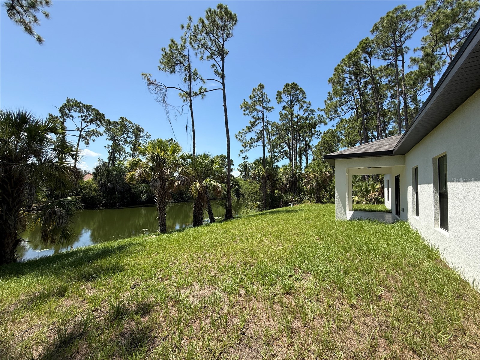 2646 Sadnet Lane North Port FL 34286 A4698822 image32