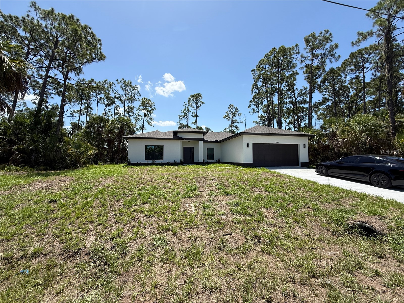 2646 Sadnet Lane North Port FL 34286 A4698822 image33