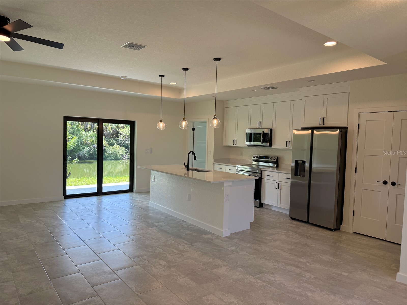 2646 Sadnet Lane North Port FL 34286 A4698822 image4