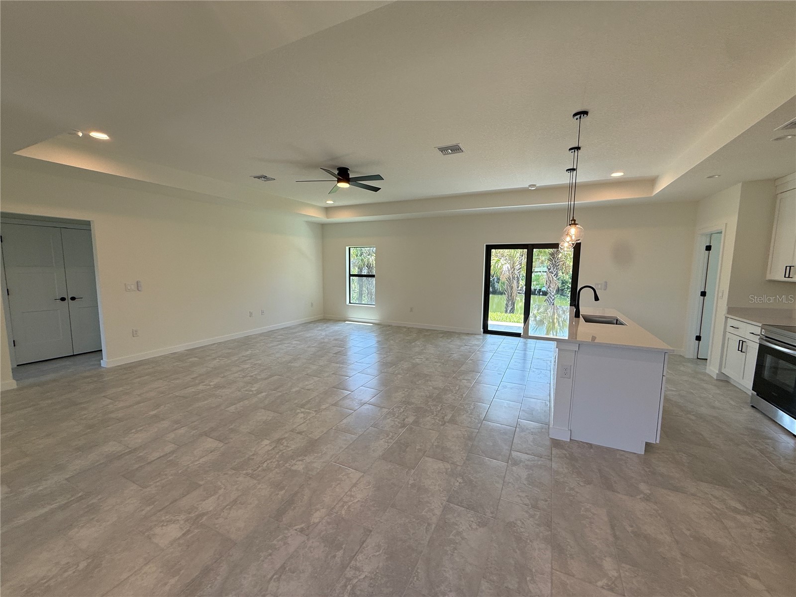 2646 Sadnet Lane North Port FL 34286 A4698822 image5