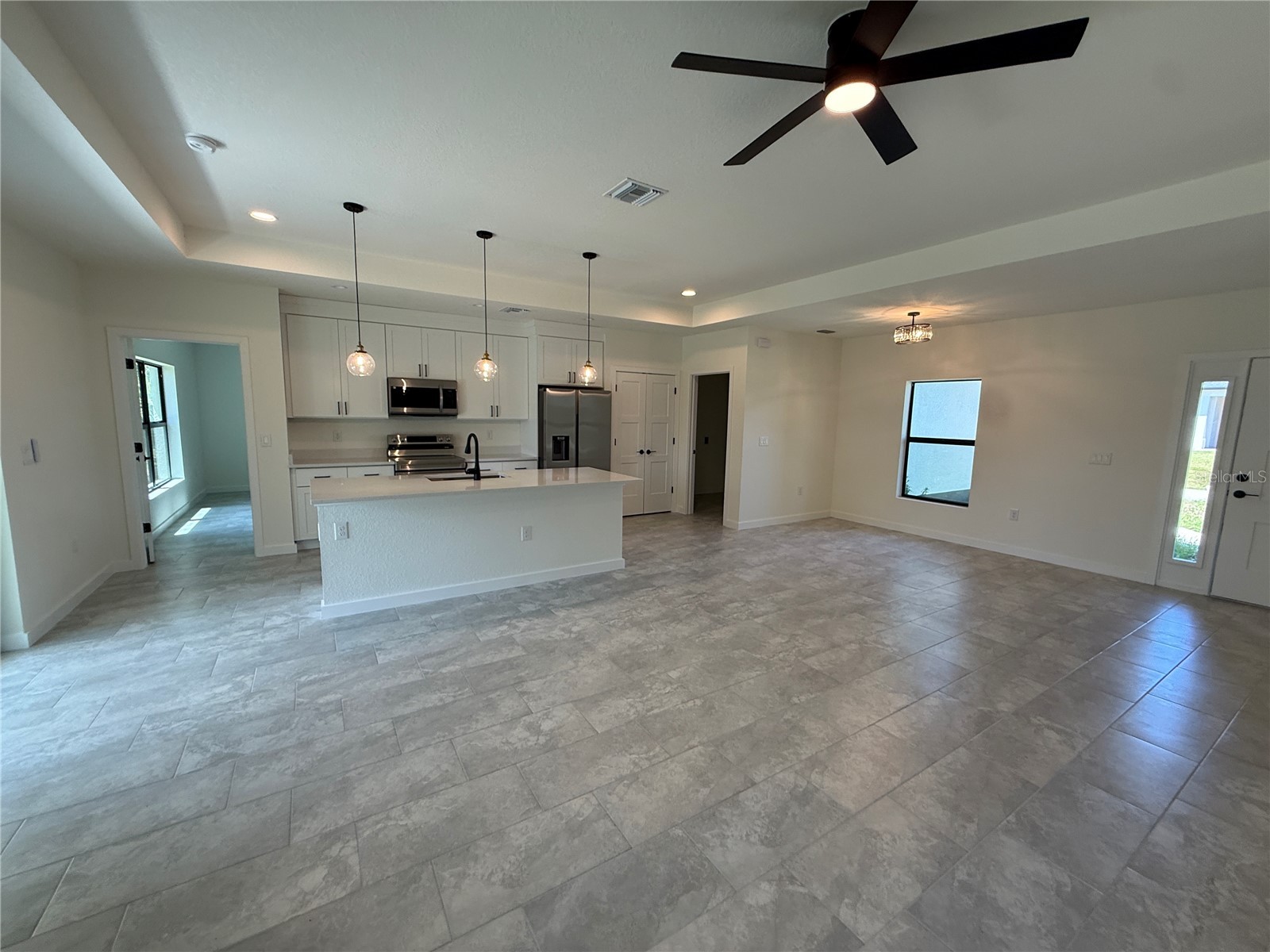 2646 Sadnet Lane North Port FL 34286 A4698822 image6
