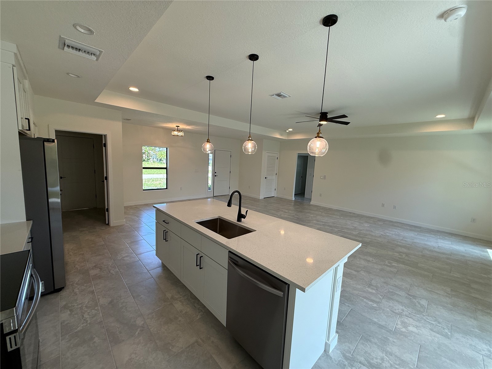 2646 Sadnet Lane North Port FL 34286 A4698822 image8