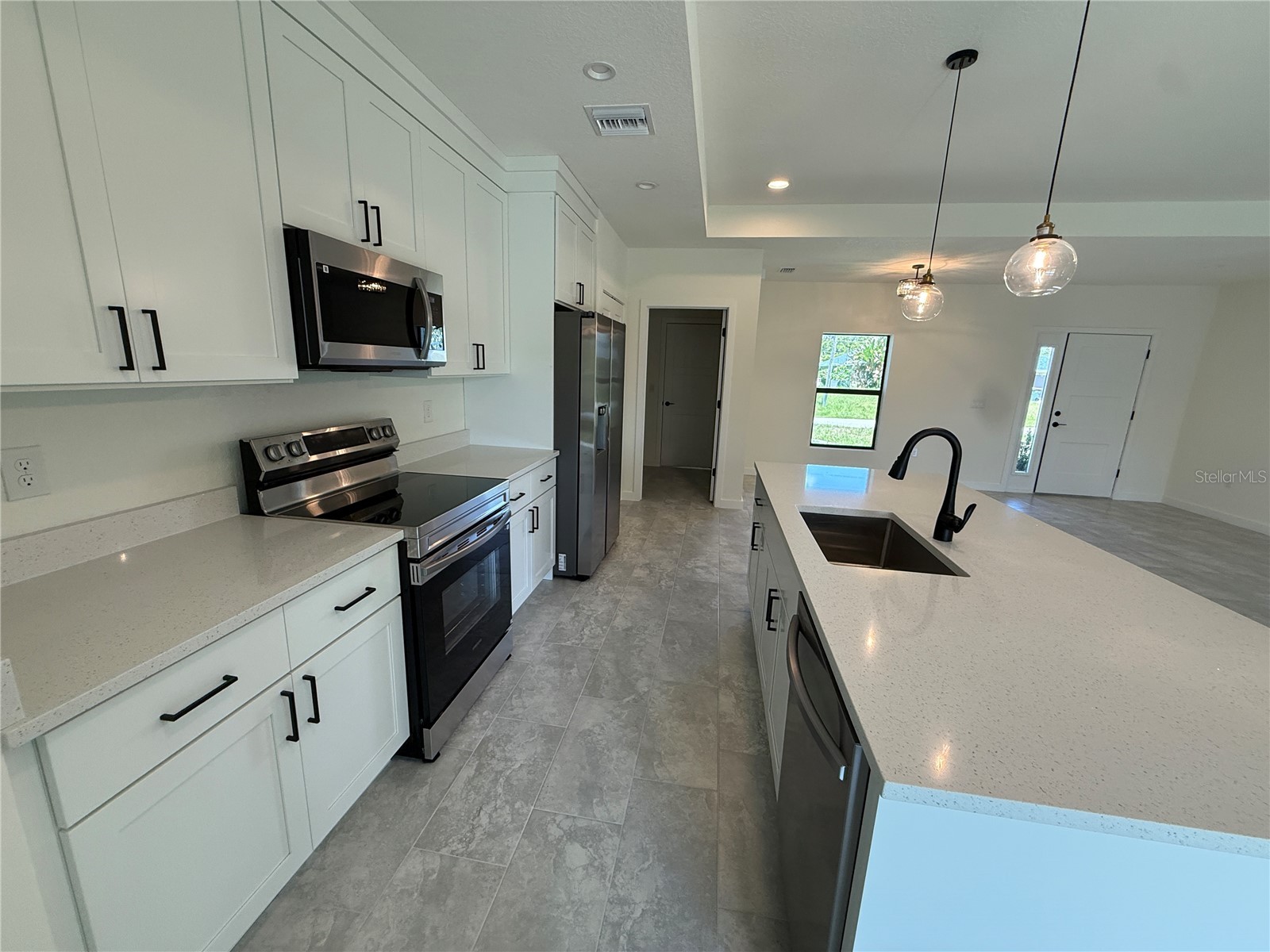2646 Sadnet Lane North Port FL 34286 A4698822 image9