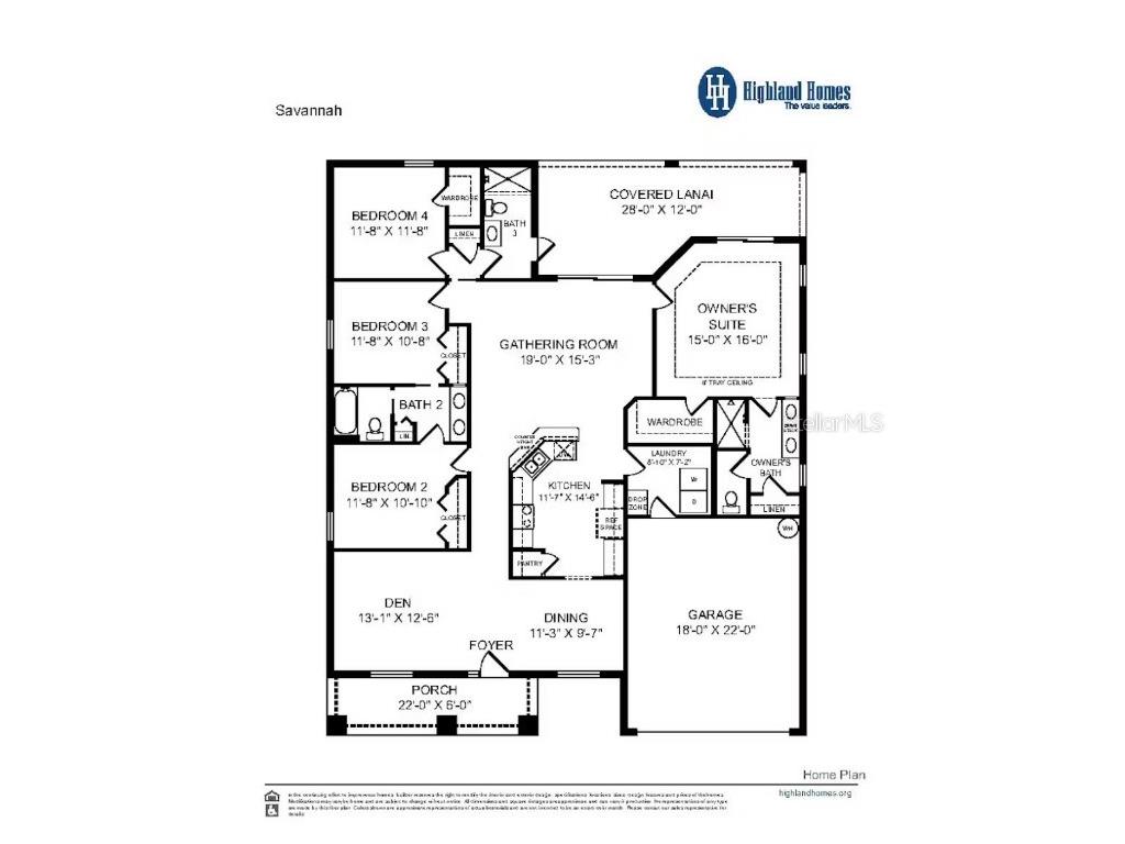 2646 Scenic Park Loop Wimauma FL 33598 L4957277 image2
