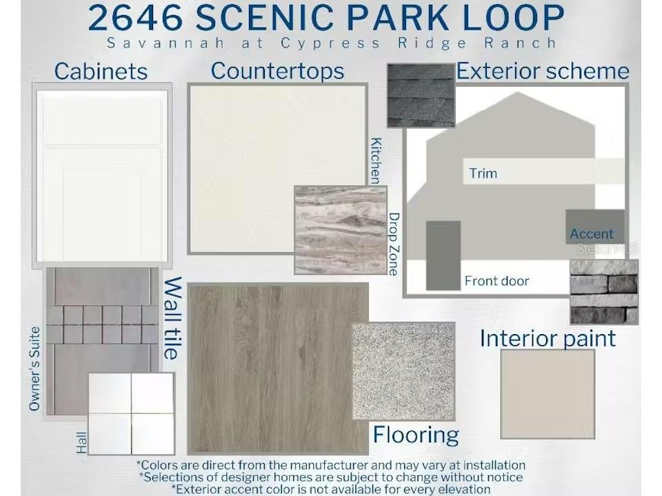 2646 Scenic Park Loop Wimauma FL 33598 L4957277 image3