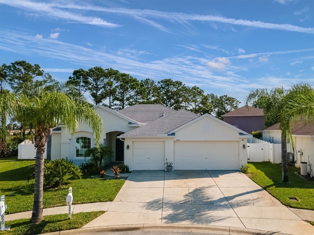 2646 Seagrass Court Holiday FL 34691 T3467598 image1