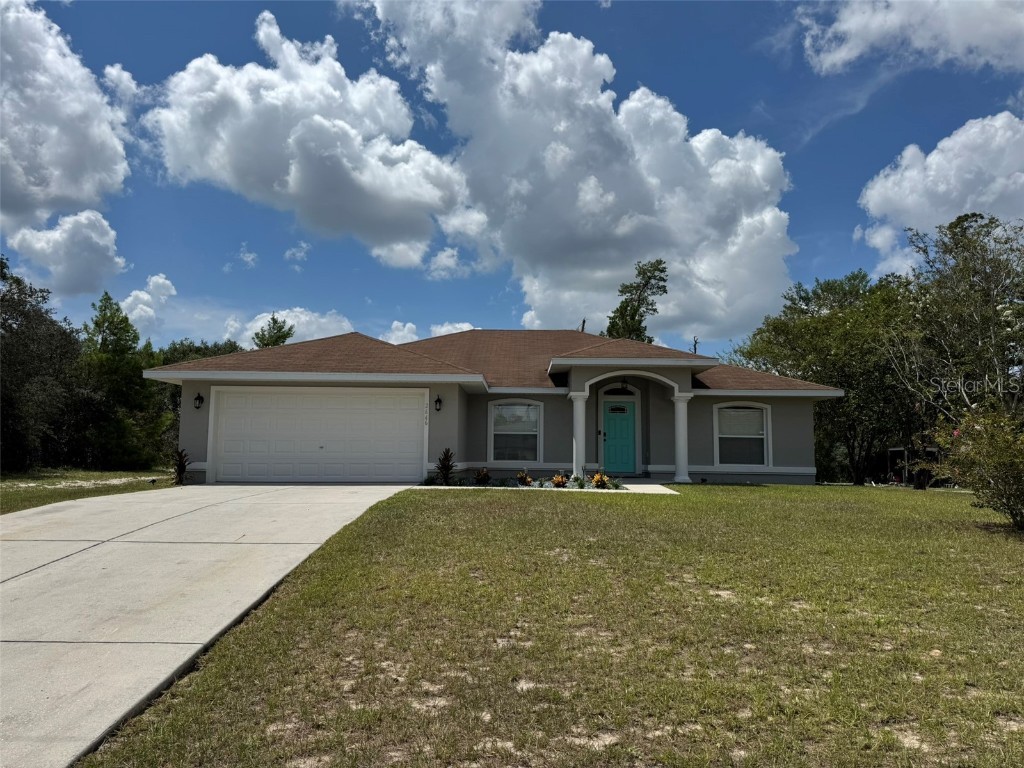 2646 SW 178th Street Ocala FL 34473 OM707206 image1