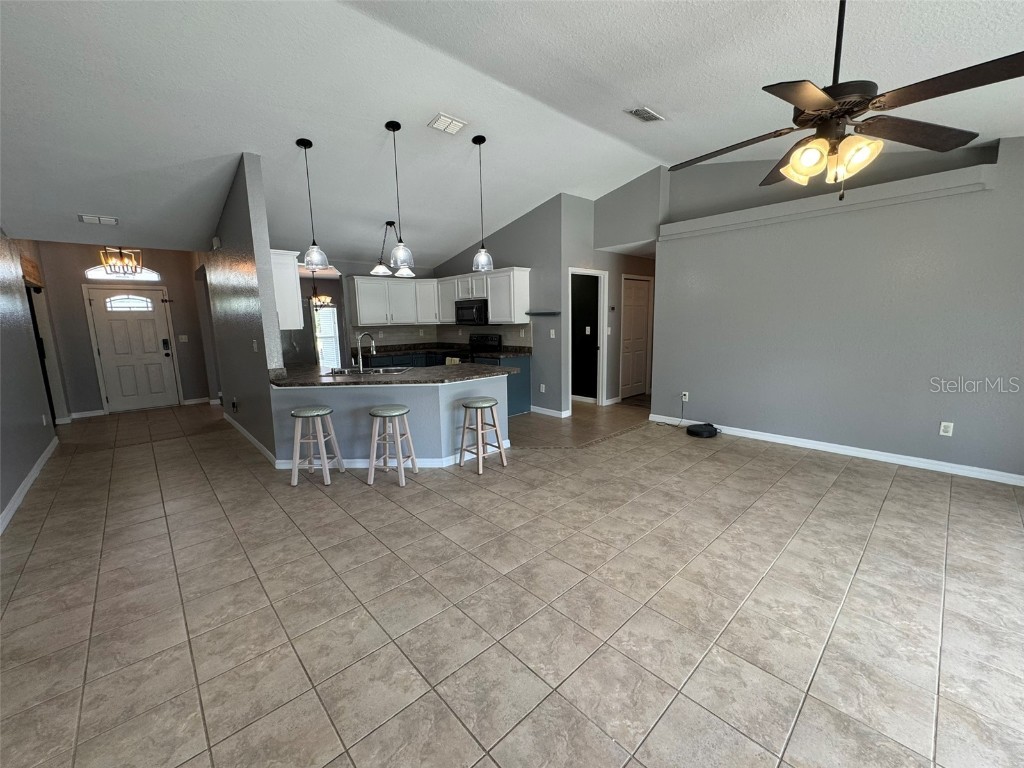 2646 SW 178th Street Ocala FL 34473 OM707206 image10