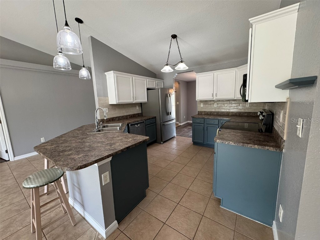 2646 SW 178th Street Ocala FL 34473 OM707206 image11