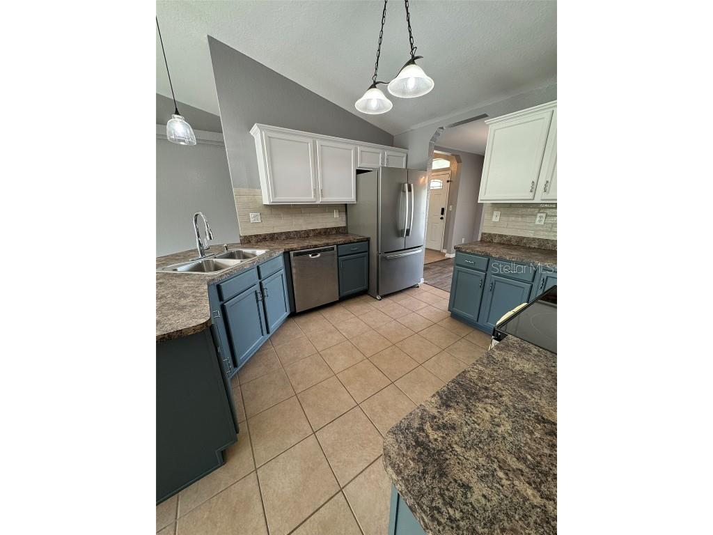 2646 SW 178th Street Ocala FL 34473 OM707206 image12