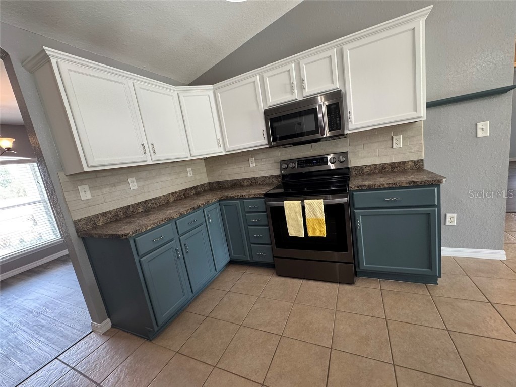 2646 SW 178th Street Ocala FL 34473 OM707206 image13