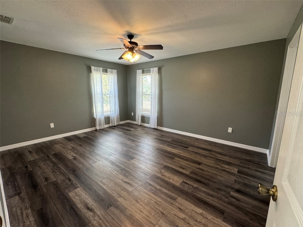 2646 SW 178th Street Ocala FL 34473 OM707206 image14