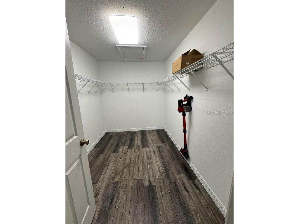 2646 SW 178th Street Ocala FL 34473 OM707206 image15