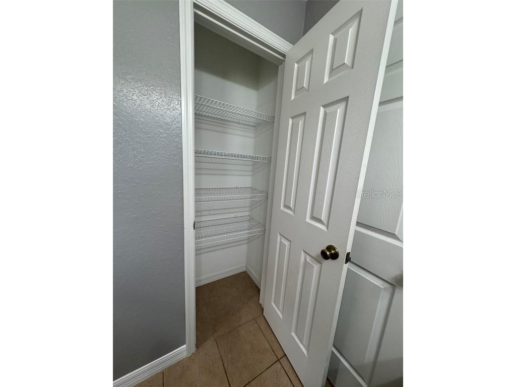 2646 SW 178th Street Ocala FL 34473 OM707206 image17