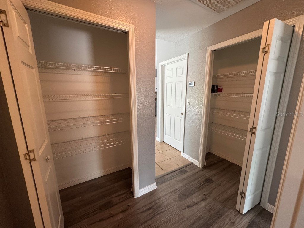 2646 SW 178th Street Ocala FL 34473 OM707206 image19