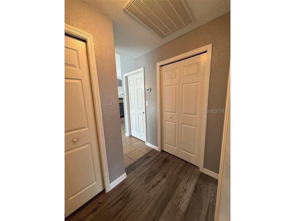 2646 SW 178th Street Ocala FL 34473 OM707206 image20