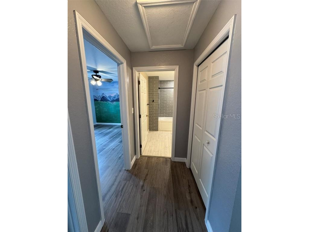 2646 SW 178th Street Ocala FL 34473 OM707206 image21