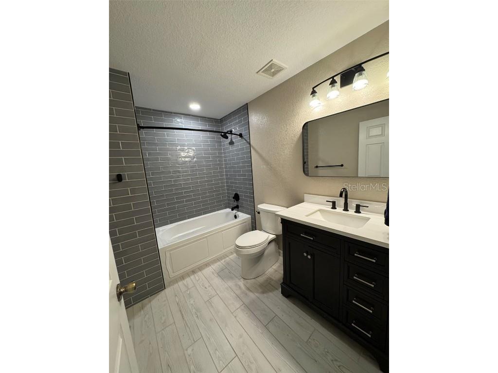 2646 SW 178th Street Ocala FL 34473 OM707206 image24