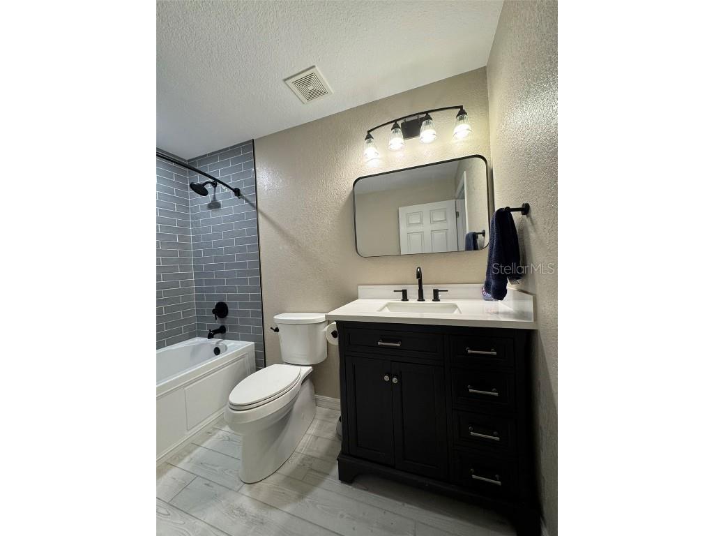 2646 SW 178th Street Ocala FL 34473 OM707206 image25