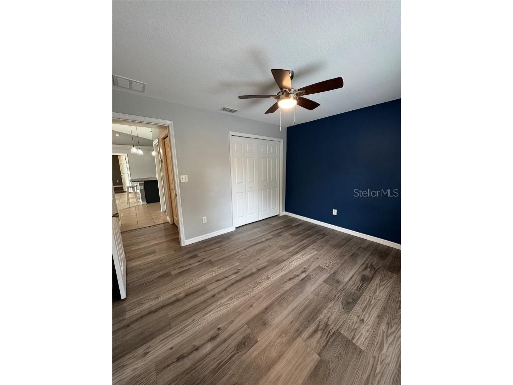 2646 SW 178th Street Ocala FL 34473 OM707206 image26