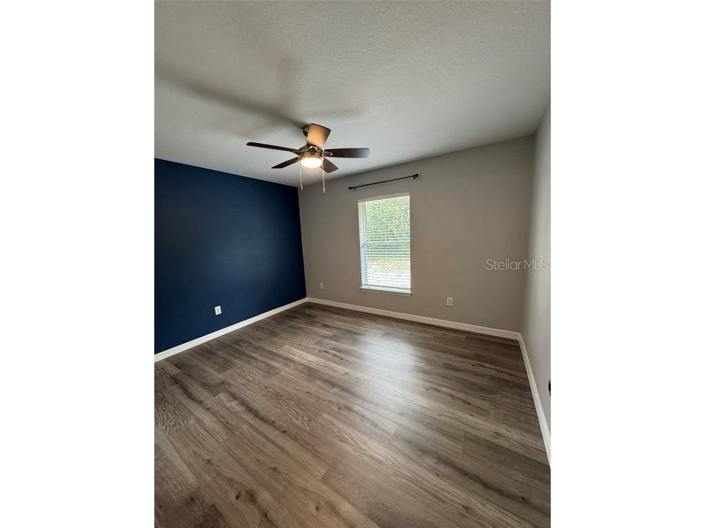 2646 SW 178th Street Ocala FL 34473 OM707206 image27