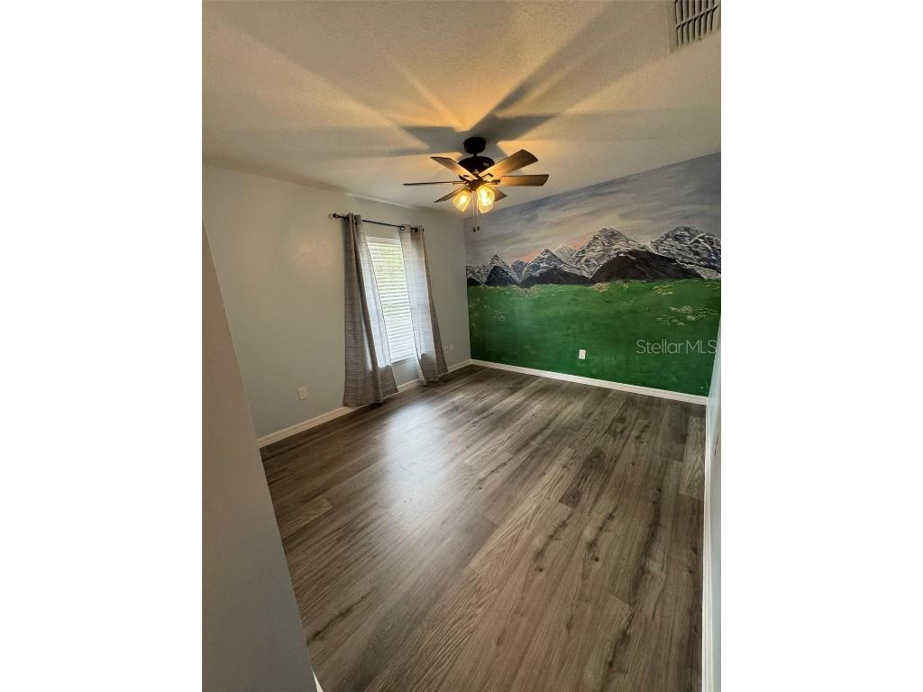 2646 SW 178th Street Ocala FL 34473 OM707206 image28