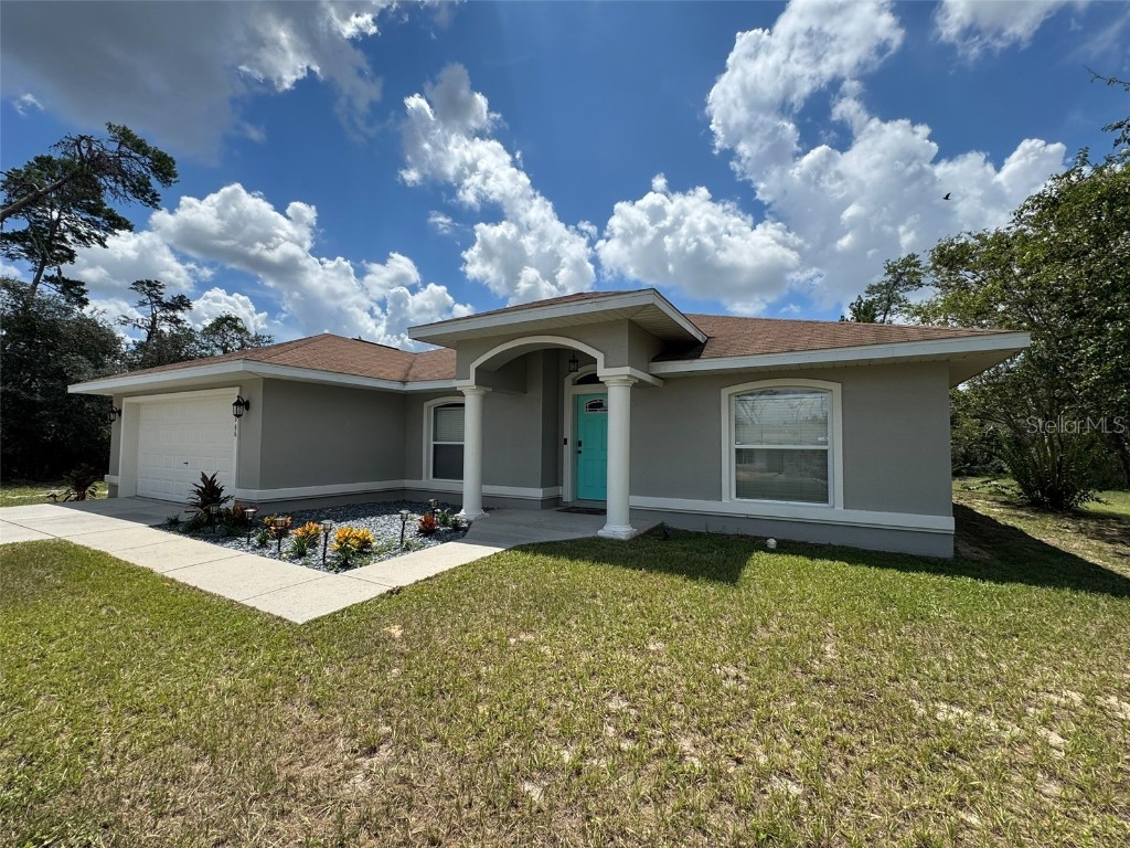 2646 SW 178th Street Ocala FL 34473 OM707206 image3