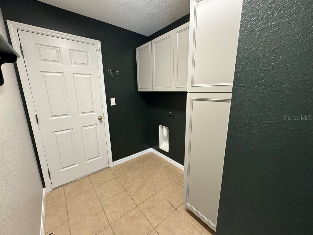 2646 SW 178th Street Ocala FL 34473 OM707206 image30