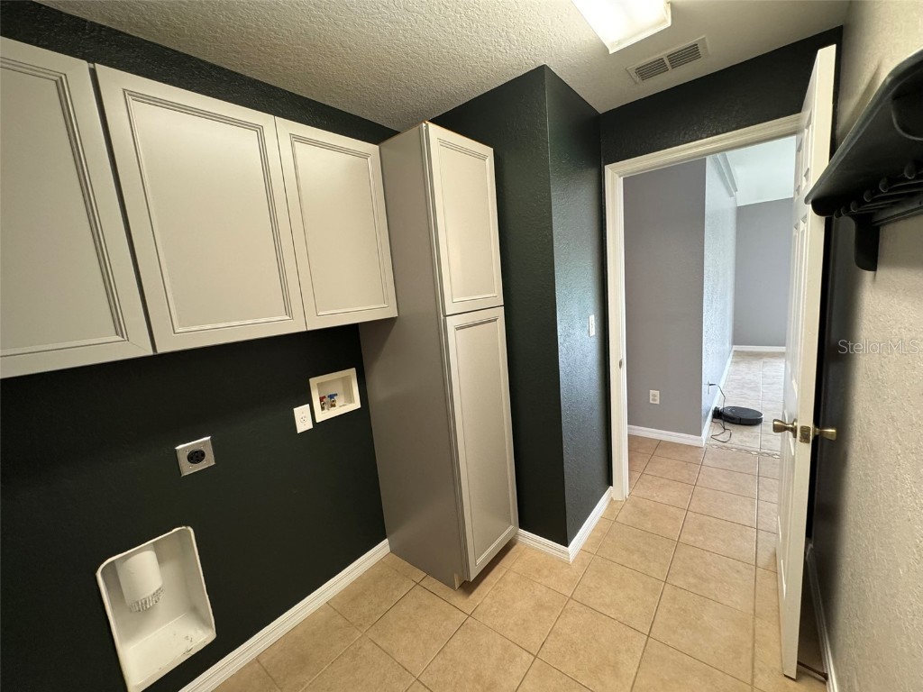 2646 SW 178th Street Ocala FL 34473 OM707206 image31