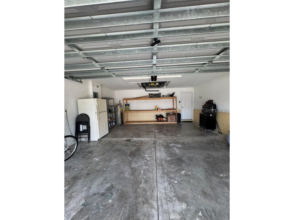 2646 SW 178th Street Ocala FL 34473 OM707206 image32