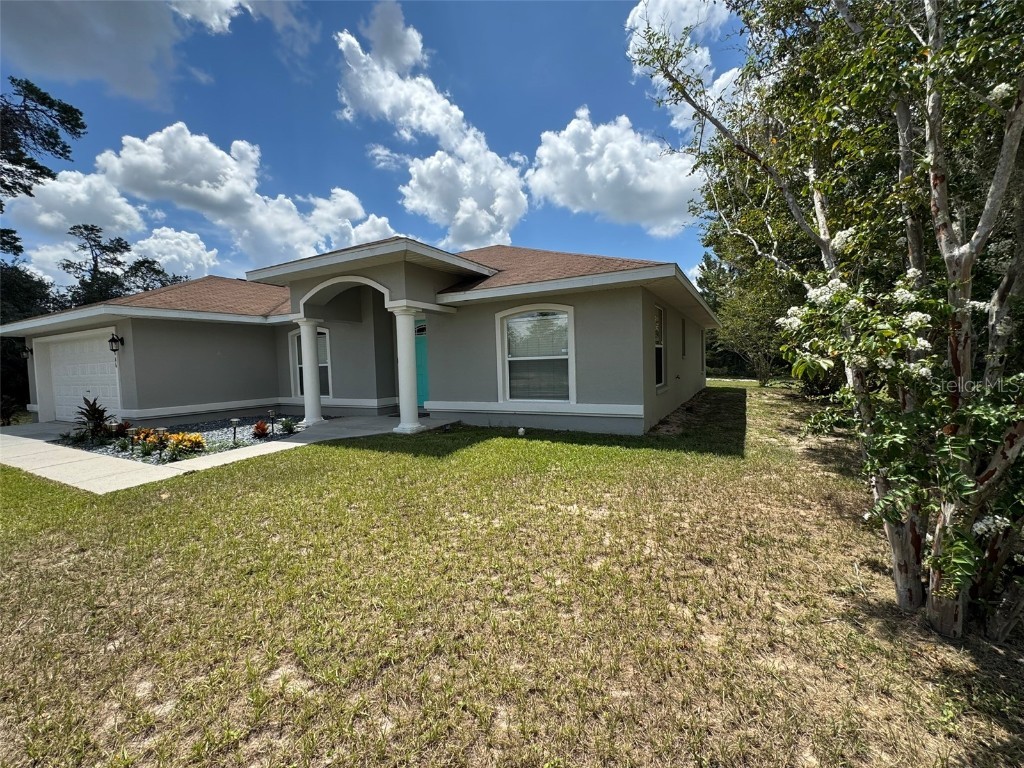 2646 SW 178th Street Ocala FL 34473 OM707206 image33