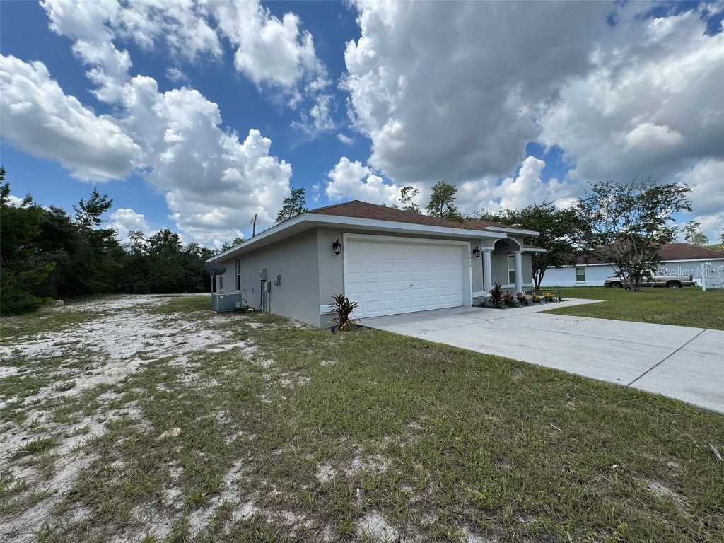 2646 SW 178th Street Ocala FL 34473 OM707206 image34