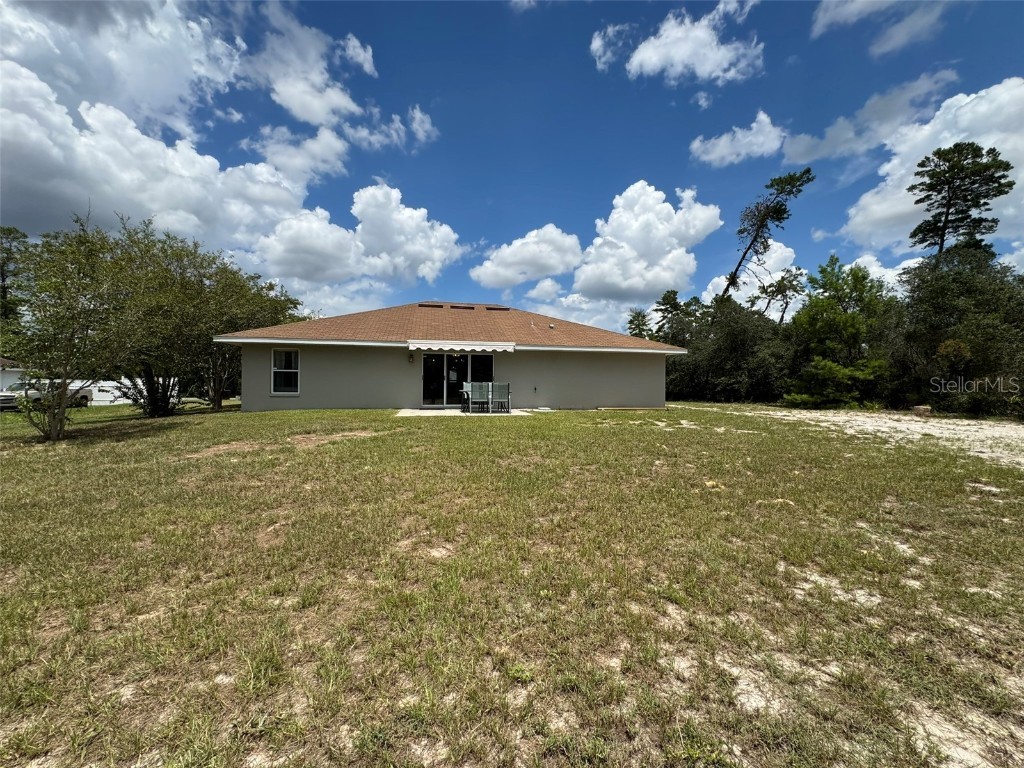 2646 SW 178th Street Ocala FL 34473 OM707206 image35