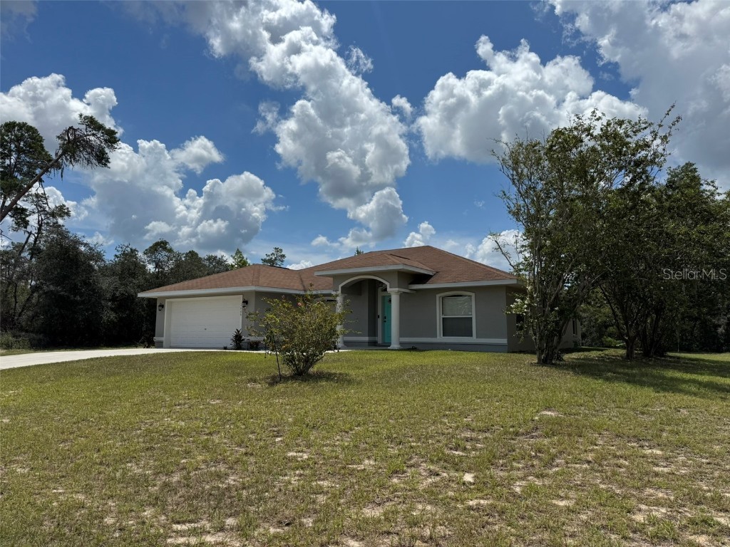 2646 SW 178th Street Ocala FL 34473 OM707206 image37