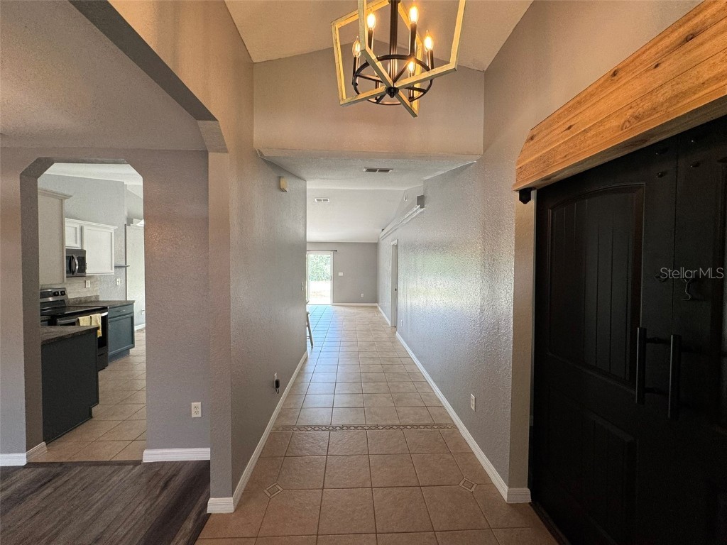 2646 SW 178th Street Ocala FL 34473 OM707206 image4