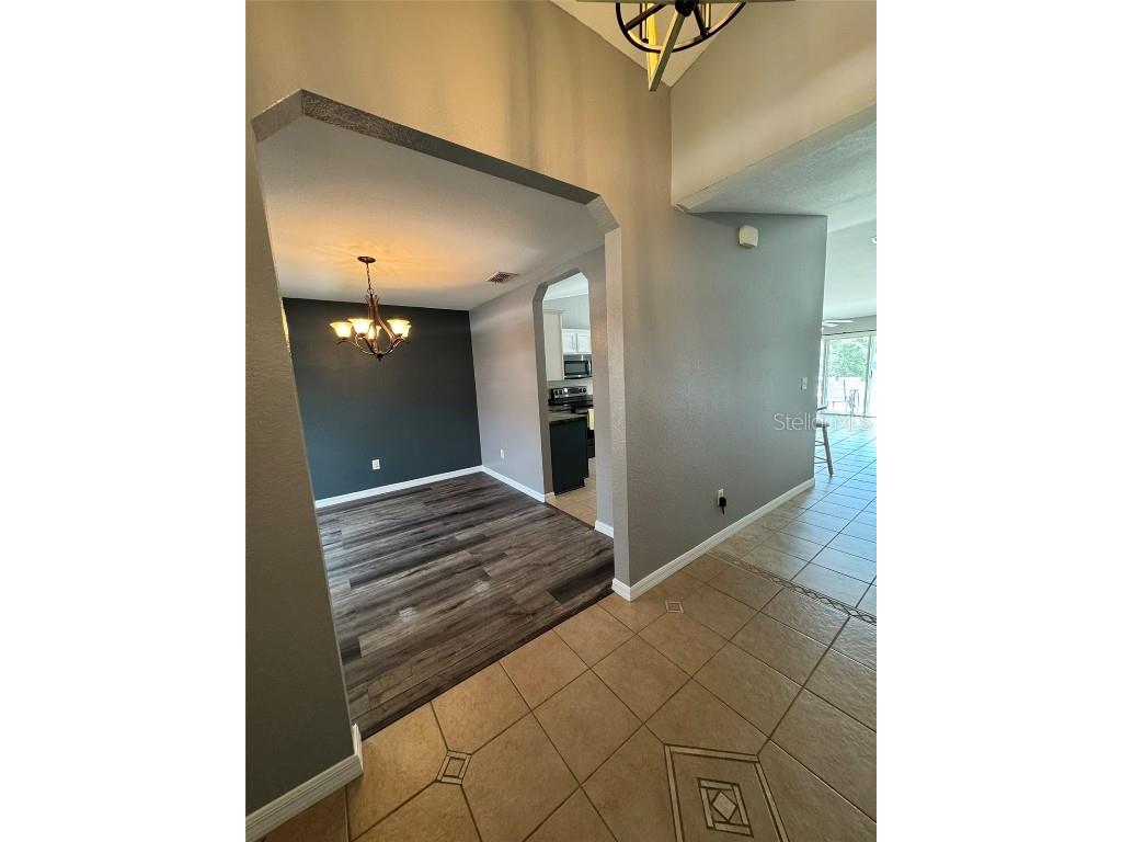 2646 SW 178th Street Ocala FL 34473 OM707206 image5